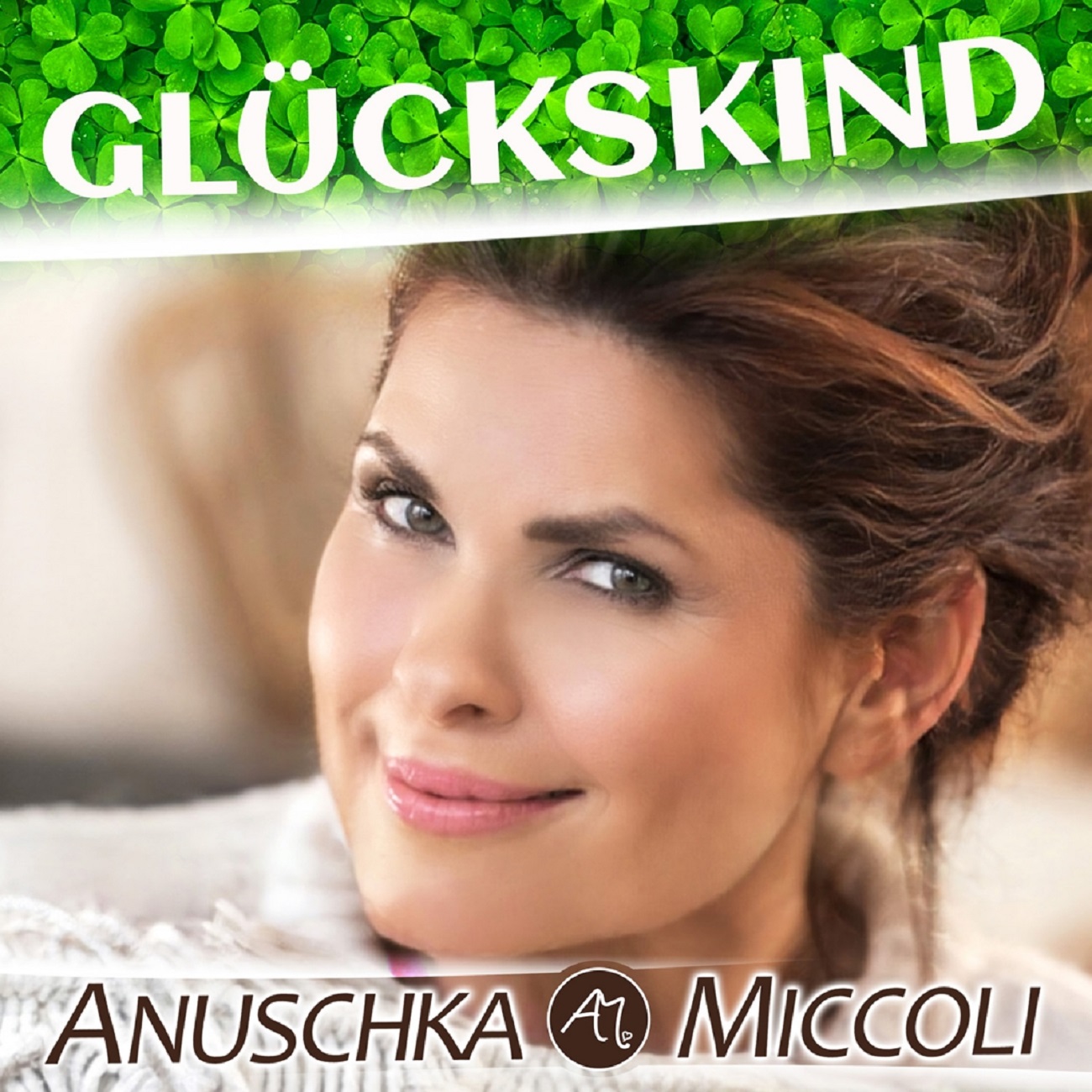 Anuschka Niccoli - Glckskind - cover.jpg